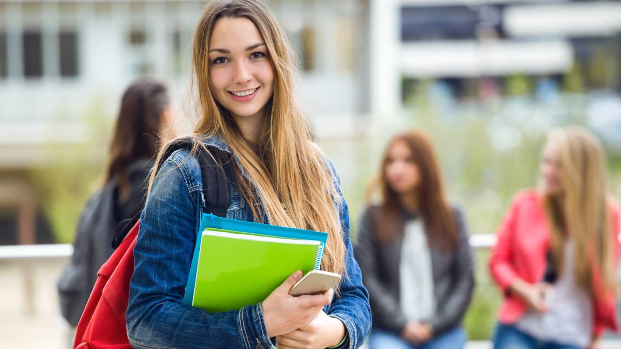 Unimarconi lancia la promo “Bonus Nuove Competenze”: retta ridotta a 2.400 euro per i corsi di laurea