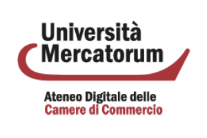 Mercatorum
