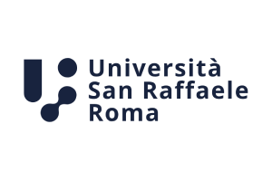 San Raffaele
