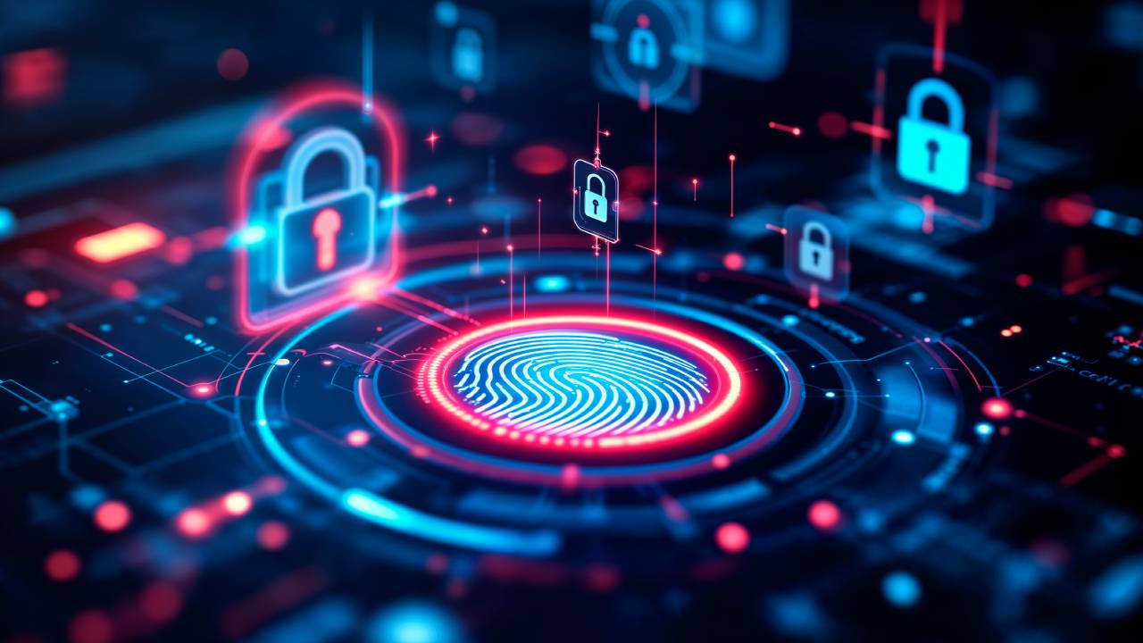 Corsi Online in Cybersecurity & Hacking