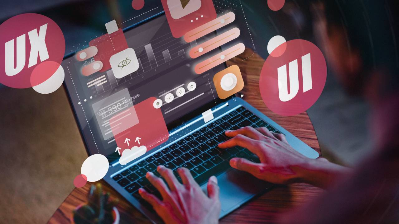 Corsi Online in Web Design