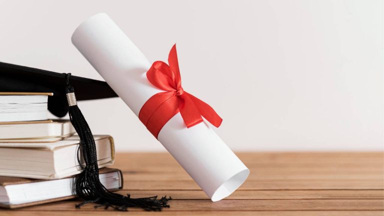 Promo ‘Prosegui con noi’: per gli ex studenti Multiversity la magistrale costa meno