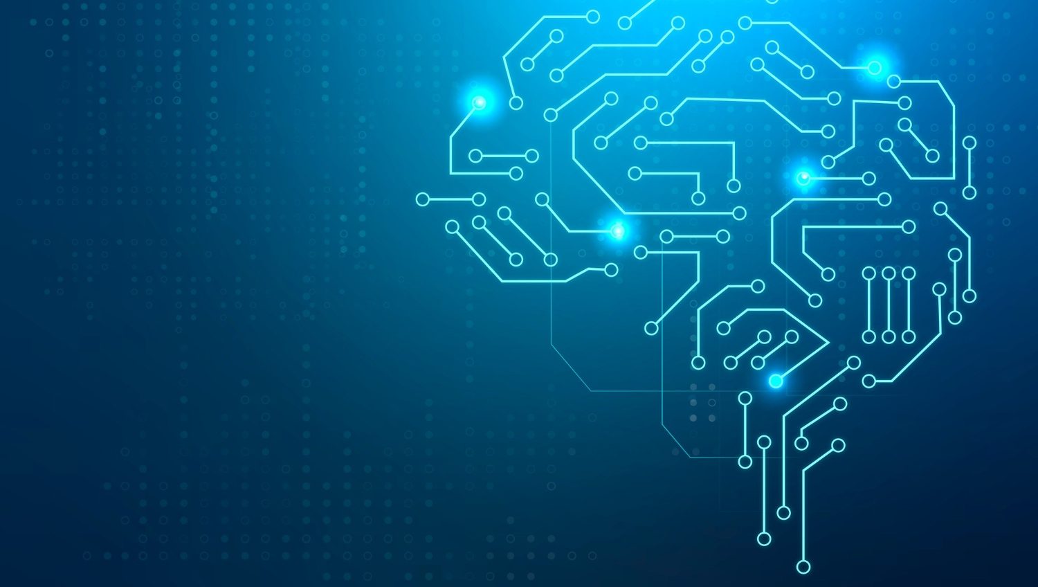 corsi intelligenza artificiale online