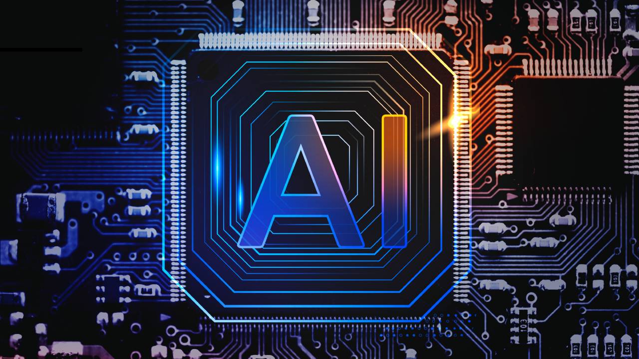 master in intelligenza artificiale online