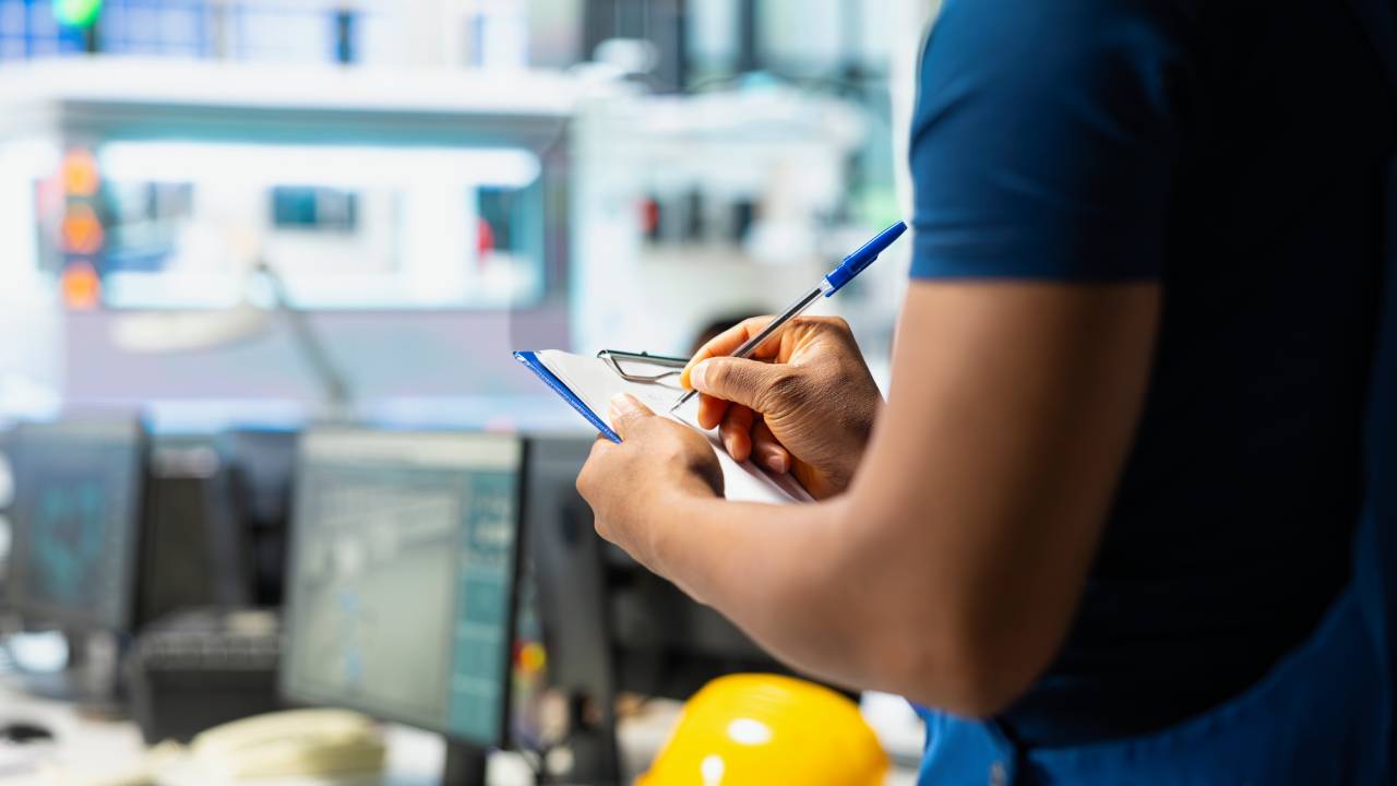 UniMarconi lancia la nuova promo “Professione Ingegnere” per le lauree magistrali in Ingegneria