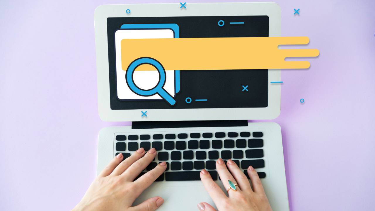 Corsi gratuiti Google per gli studenti delle Università Multiversity