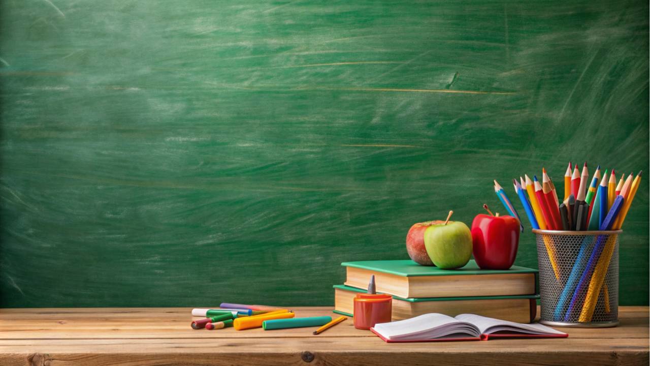 UniPegaso riapre i corsi da 30 CFU per docenti ingabbiati: iscrizioni aperte fino al 19 dicembre