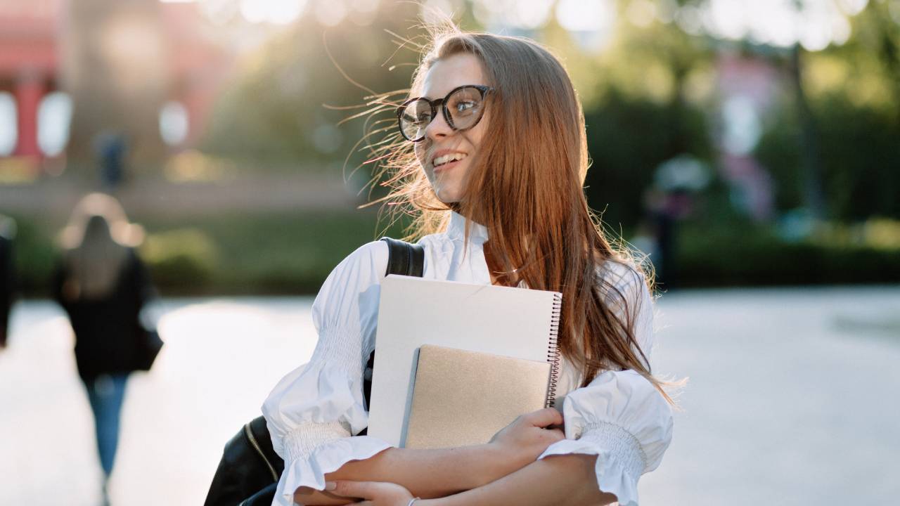 UnitelmaSapienza introduce l’iscrizione part-time dal nuovo anno accademico 2025/2026