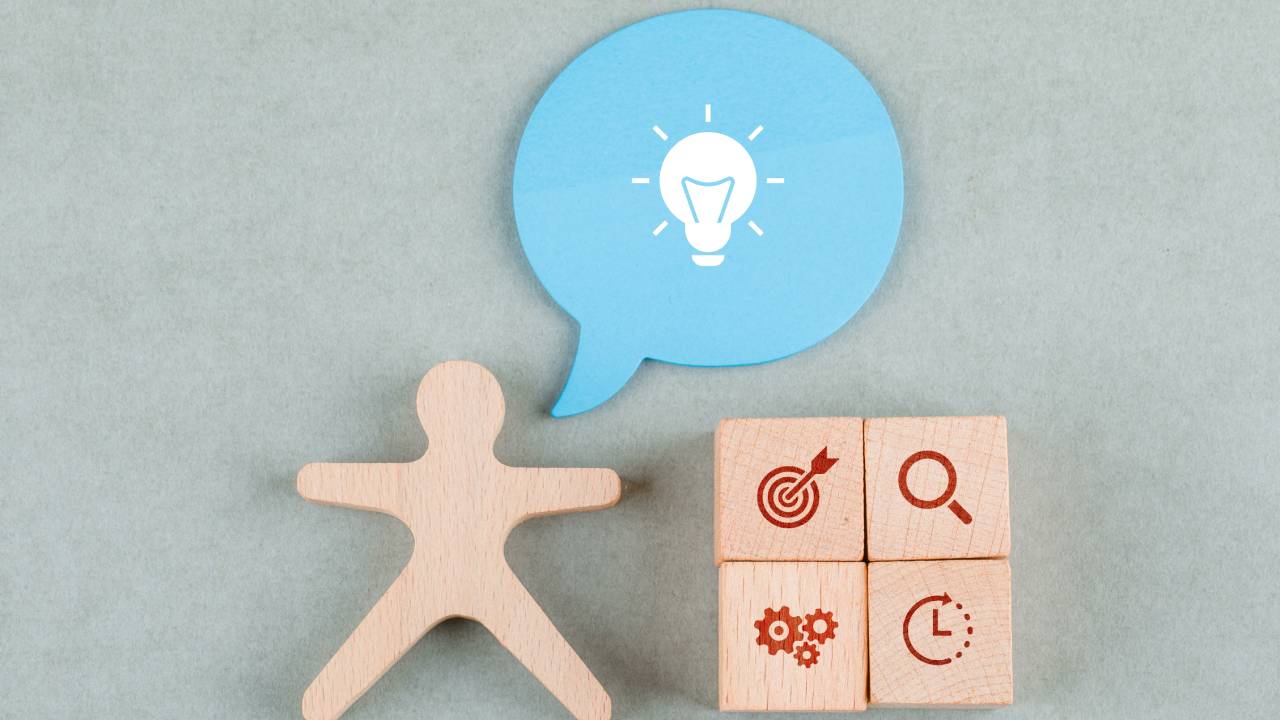 UnitelmaSapienza: al via il corso gratuito “Sviluppo delle Competenze per l’Occupabilità” per potenziare le soft skills