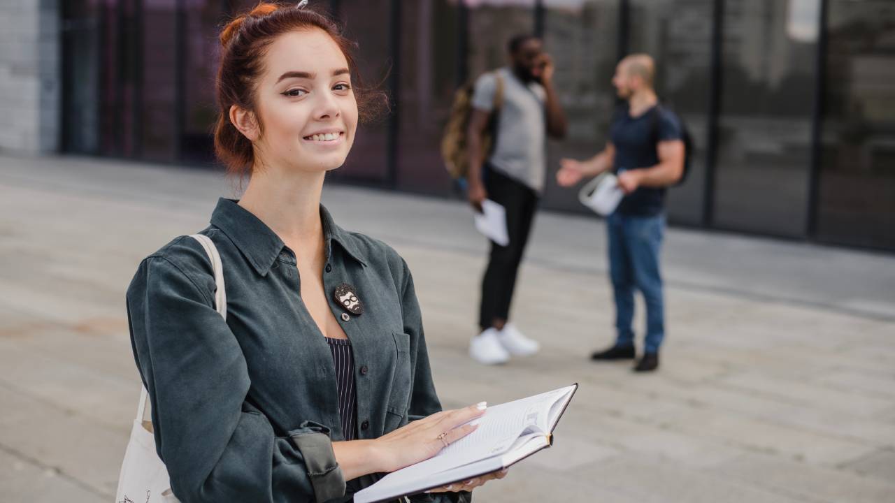 Università IUL: tutte le promo 2025-2026 per giovani, PA e Forze dell’Ordine