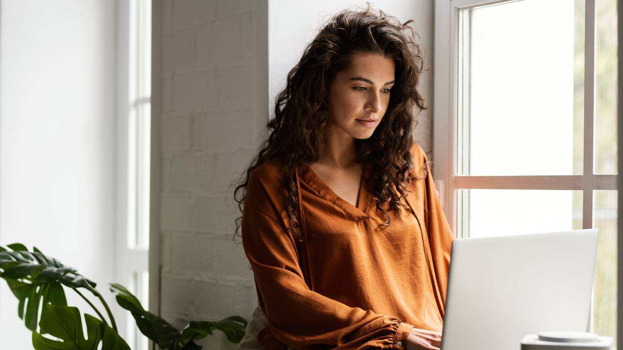 eCampus, attivati nuovi percorsi da 30 e 36 CFU: tutte le novità