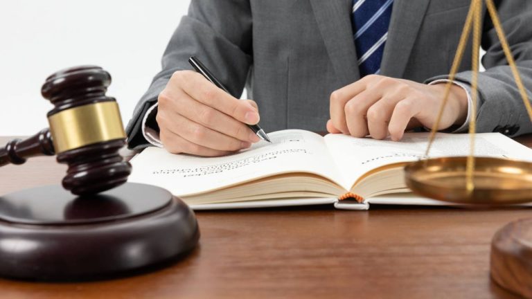 UniMarconi: in arrivo un focus sulle professioni giuridiche con webinar e bonus iscrizioni