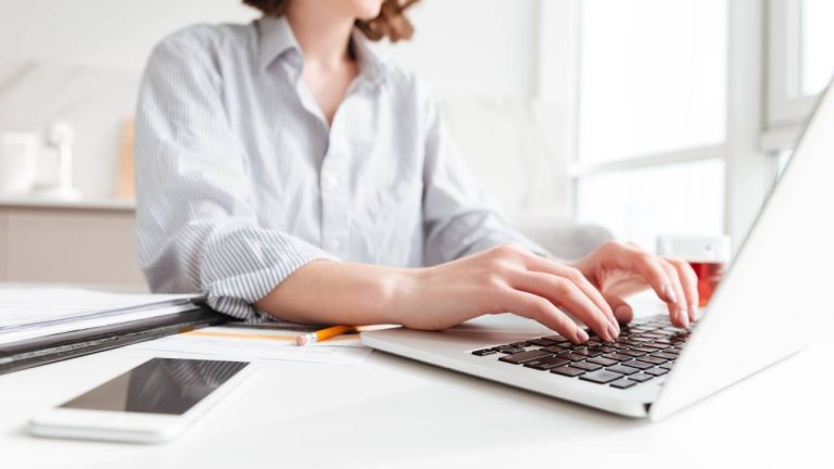 Graduatorie GPS: dal 23 febbraio al 16 marzo l’apertura ufficiale delle domande