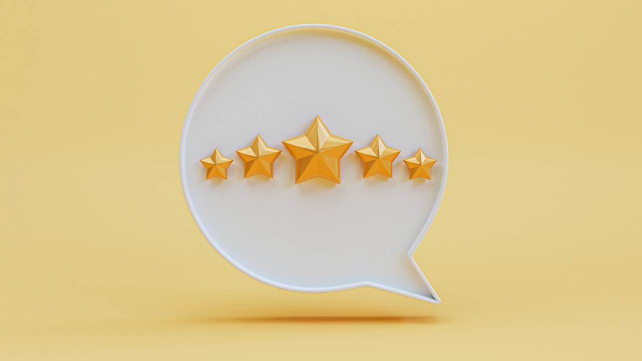 Mercatorum tra i migliori atenei italiani: l'ANVUR certifica la qualità della ricerca e del modello formativo