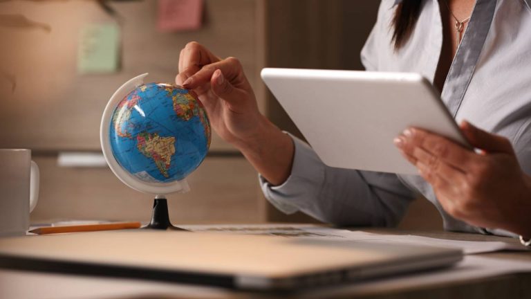 Uninettuno e Doral College lanciano il Double Degree Italia-USA in Economia