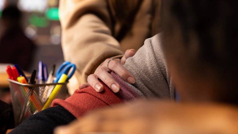 Sostegno 2026: Unipegaso, Mercatorum ed eCampus aprono le iscrizioni ai nuovi corsi