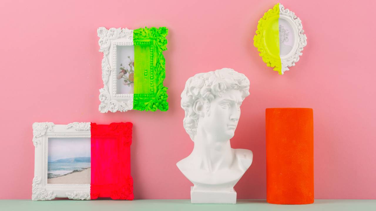 Unimarconi, a marzo bonus di iscrizione per le Discipline Umanistiche