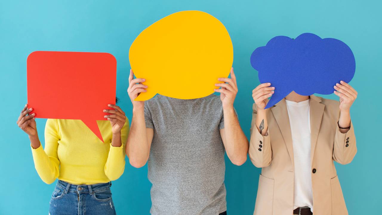 Unimarconi, ad aprile bonus di iscrizione per i corsi in Comunicazione