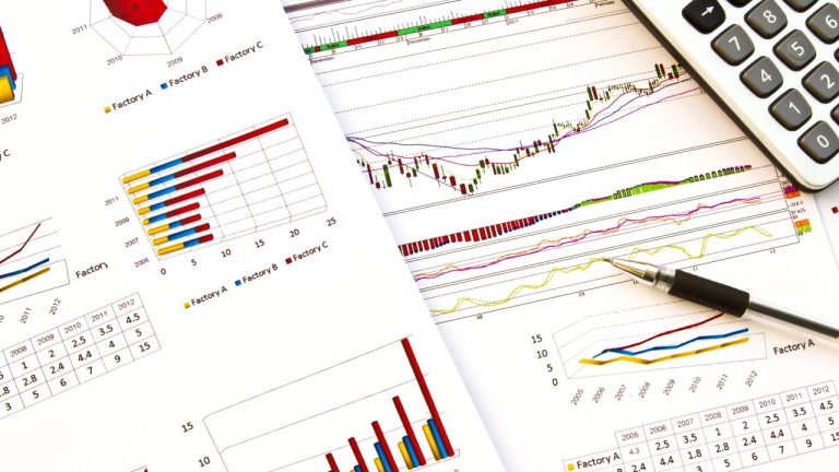 Unimarconi: bonus di maggio per i corsi in Economia e webinar sulle professioni manageriali