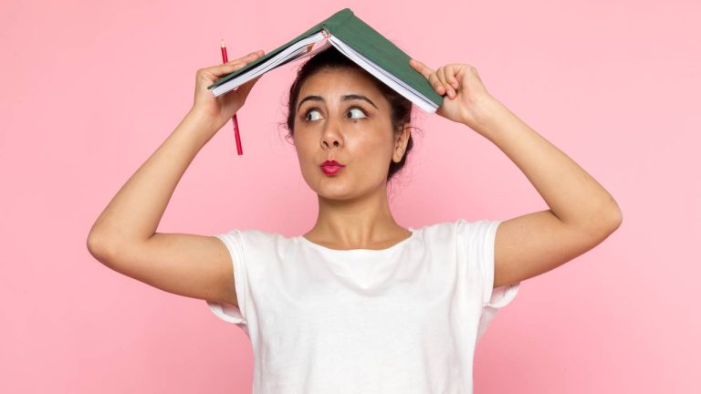 Riprendere gli studi con UniMarconi: arriva il Programma Continuità