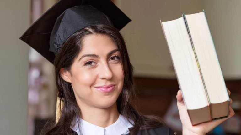 UniMarconi: 20% di sconto sui Master per i laureati